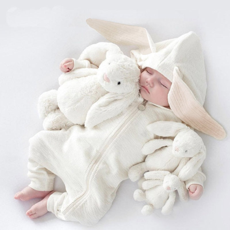 Ropa divertida y cómoda para bebés de 0-18 meses – Mio Banana