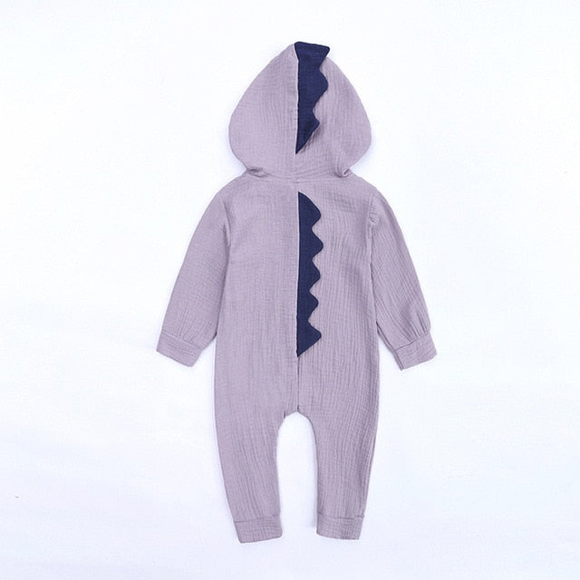 Ropa divertida y cómoda para bebés de 0-18 meses – Mio Banana